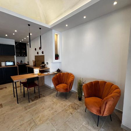 Casa Nada Vila Porto Torres Exterior foto