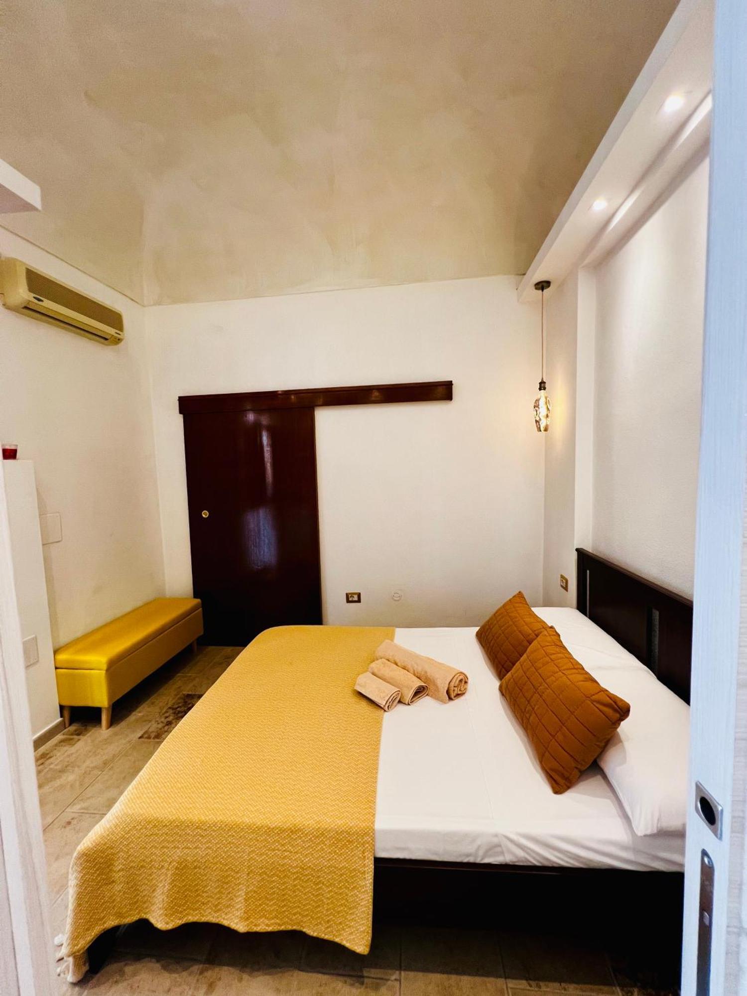 Casa Nada Vila Porto Torres Exterior foto